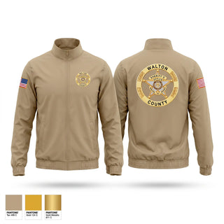 Windbreaker, Bravo Shift, Police, Teamtime, Team time, sublimation, custom sports apparel, team uniforms, spirit wear, spiritwear, sports uniforms, custom shirts, team store, custom team store, fundraiser sports, apparel fundraiser
