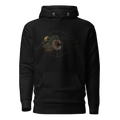 NIOC PACIFIC N5C 44237903 Unisex Hoodie - 1