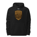 509 SFS 92381541 Under Armour Hoodie