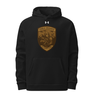 509 SFS509 SFS Under Armour Hoodie