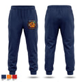 North Babylon Fire Company Sweatpants - 1