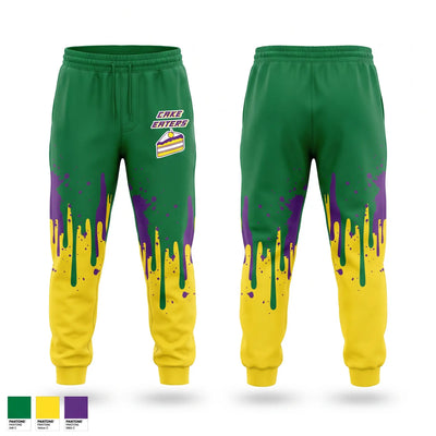 Cake Eaters Sweatpants - 2