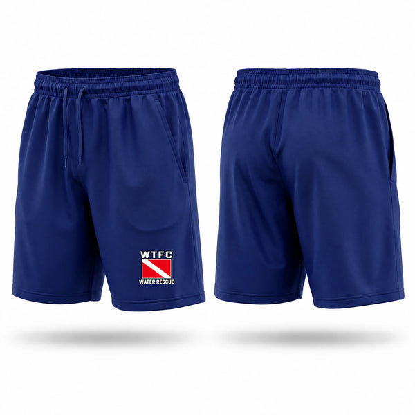 Athletic Shorts With Pockets, West Tuckerton Fire Company, Fire Department, Teamtime, Team time, sublimation, custom sports apparel, team uniforms, spirit wear, spiritwear, sports uniforms, custom shirts, team store, custom team store, fundraiser sports, apparel fundraiser