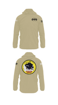 185th CES 20489835 Windbreaker - 77