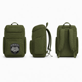 Gear Bag, WCP SRT, Police, Teamtime, Team time, sublimation, custom sports apparel, team uniforms, spirit wear, spiritwear, sports uniforms, custom shirts, team store, custom team store, fundraiser sports, apparel fundraiser