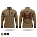 315 7770640 Windbreaker - 1