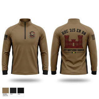 Windbreaker, 315, Army, Teamtime, Team time, sublimation, custom sports apparel, team uniforms, spirit wear, spiritwear, sports uniforms, custom shirts, team store, custom team store, fundraiser sports, apparel fundraiser