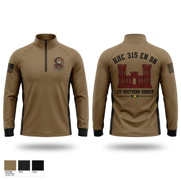 Windbreaker, 315, Army, Teamtime, Team time, sublimation, custom sports apparel, team uniforms, spirit wear, spiritwear, sports uniforms, custom shirts, team store, custom team store, fundraiser sports, apparel fundraiser
