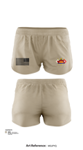 Task Force Bataan 78536207 Ranger Panties - 102