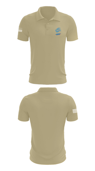 Short Sleeve Performance Polo, Cottey College Basketball, Women's Basketball, Teamtime, Team time, sublimation, custom sports apparel, team uniforms, spirit wear, spiritwear, sports uniforms, custom shirts, team store, custom team store, fundraiser sports, apparel fundraiser