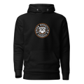 Green Unisex Hoodie - 1