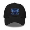 Night Owls Dad hat