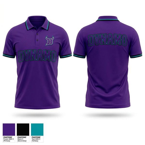 Short Sleeve Performance Polo, Diablos, Baseball, Teamtime, Team time, sublimation, custom sports apparel, team uniforms, spirit wear, spiritwear, sports uniforms, custom shirts, team store, custom team store, fundraiser sports, apparel fundraiser