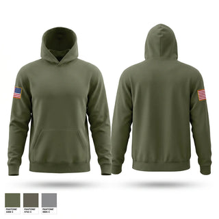 Hoodie, J.W Nixon JROTC mustangs, Army, Teamtime, Team time, sublimation, custom sports apparel, team uniforms, spirit wear, spiritwear, sports uniforms, custom shirts, team store, custom team store, fundraiser sports, apparel fundraiser