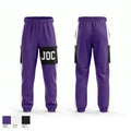 JOC Sweatpants - 1
