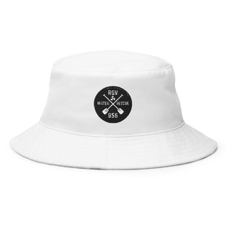 TxTf3 Bucket Hat | Big Accessories BX003
