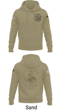 1-320th 33901003 Hoodie - 98