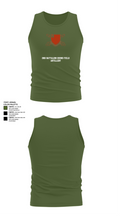 2nd Battalion 222nd Field Artillery 79682132 Tank Top - 59