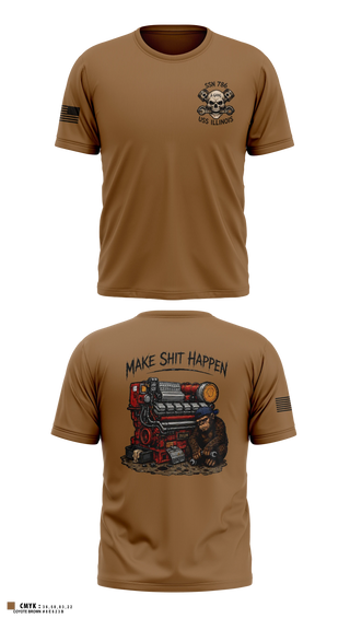 Short Sleeve Rash Guard Shirt, A GANG, Navy, Teamtime, Team time, sublimation, custom sports apparel, team uniforms, spirit wear, spiritwear, sports uniforms, custom shirts, team store, custom team store, fundraiser sports, apparel fundraiser