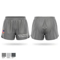 Addison Volunteer Fire Department Ranger Panties - 1