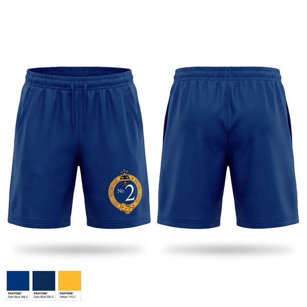 Athletic Shorts With Pockets, PBP, Police, Teamtime, Team time, sublimation, custom sports apparel, team uniforms, spirit wear, spiritwear, sports uniforms, custom shirts, team store, custom team store, fundraiser sports, apparel fundraiser