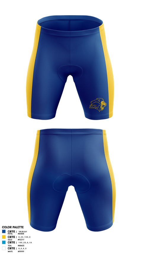 Mens Compression Shorts, Gahanna Lincoln High School Wrestling, Wrestling, Teamtime, Team time, sublimation, custom sports apparel, team uniforms, spirit wear, spiritwear, sports uniforms, custom shirts, team store, custom team store, fundraiser sports, apparel fundraiser