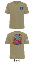 HHC/128th Aviation Brigade 36515709 Short Sleeve Performance Shirt - 96