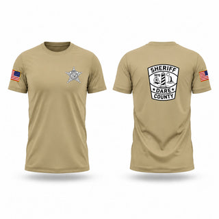 Short Sleeve Performance Shirt, , Police, Teamtime, Team time, sublimation, custom sports apparel, team uniforms, spirit wear, spiritwear, sports uniforms, custom shirts, team store, custom team store, fundraiser sports, apparel fundraiser