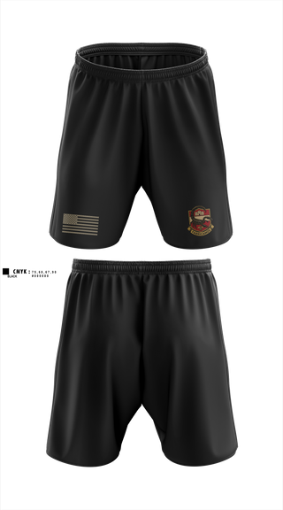 Athletic Shorts With Pockets, 315, Army, Teamtime, Team time, sublimation, custom sports apparel, team uniforms, spirit wear, spiritwear, sports uniforms, custom shirts, team store, custom team store, fundraiser sports, apparel fundraiser