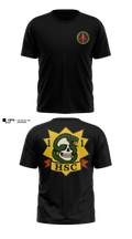 HSC 1-1 SFG(A) Short Sleeve Performance Shirt - 12