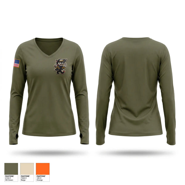 Old School Cotton Feel Shirt, Squad 7, Fire Department, Teamtime, Team time, sublimation, custom sports apparel, team uniforms, spirit wear, spiritwear, sports uniforms, custom shirts, team store, custom team store, fundraiser sports, apparel fundraiser