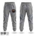 South walton Swift water team Sweatpants - 1
