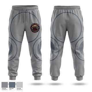 Sweatpants, South walton Swift water team, Fire Department, Teamtime, Team time, sublimation, custom sports apparel, team uniforms, spirit wear, spiritwear, sports uniforms, custom shirts, team store, custom team store, fundraiser sports, apparel fundraiser