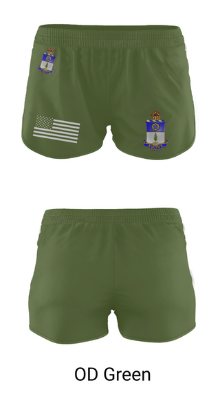 Ranger Panties, 1-21 IN Gimlet, , Teamtime, Team time, sublimation, custom sports apparel, team uniforms, spirit wear, spiritwear, sports uniforms, custom shirts, team store, custom team store, fundraiser sports, apparel fundraiser
