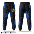 Prince Hall Military Lodge #141 96842438 Sweatpants - 1