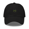 717 legacy Dad hat