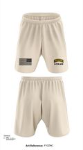 Scout plt HHT 3/278 ACR 94348798 Athletic Shorts With Pockets - 102 (1)