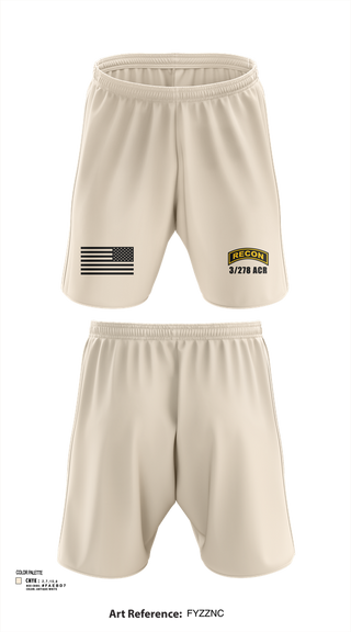 Athletic Shorts With Pockets, Scout plt HHT 3/278 ACR, , Teamtime, Team time, sublimation, custom sports apparel, team uniforms, spirit wear, spiritwear, sports uniforms, custom shirts, team store, custom team store, fundraiser sports, apparel fundraiser