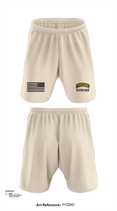 Athletic Shorts With Pockets, Scout plt HHT 3/278 ACR, , Teamtime, Team time, sublimation, custom sports apparel, team uniforms, spirit wear, spiritwear, sports uniforms, custom shirts, team store, custom team store, fundraiser sports, apparel fundraiser