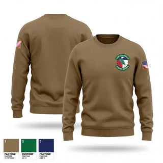 Crew Neck Sweatshirt, DET 835, Field Hockey, Teamtime, Team time, sublimation, custom sports apparel, team uniforms, spirit wear, spiritwear, sports uniforms, custom shirts, team store, custom team store, fundraiser sports, apparel fundraiser