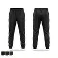 Warhawks Sweatpants - 1