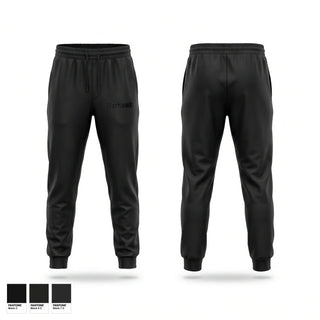 Sweatpants, Warhawks, Army, Teamtime, Team time, sublimation, custom sports apparel, team uniforms, spirit wear, spiritwear, sports uniforms, custom shirts, team store, custom team store, fundraiser sports, apparel fundraiser