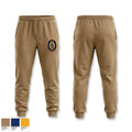 Uss porter Sweatpants - 1