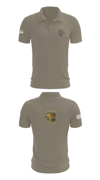 Short Sleeve Performance Polo, Meb, , Teamtime, Team time, sublimation, custom sports apparel, team uniforms, spirit wear, spiritwear, sports uniforms, custom shirts, team store, custom team store, fundraiser sports, apparel fundraiser