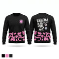 Yakima Select Crew Neck Sweatshirt - 1