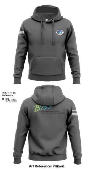 Hoodie, , Army, Teamtime, Team time, sublimation, custom sports apparel, team uniforms, spirit wear, spiritwear, sports uniforms, custom shirts, team store, custom team store, fundraiser sports, apparel fundraiser