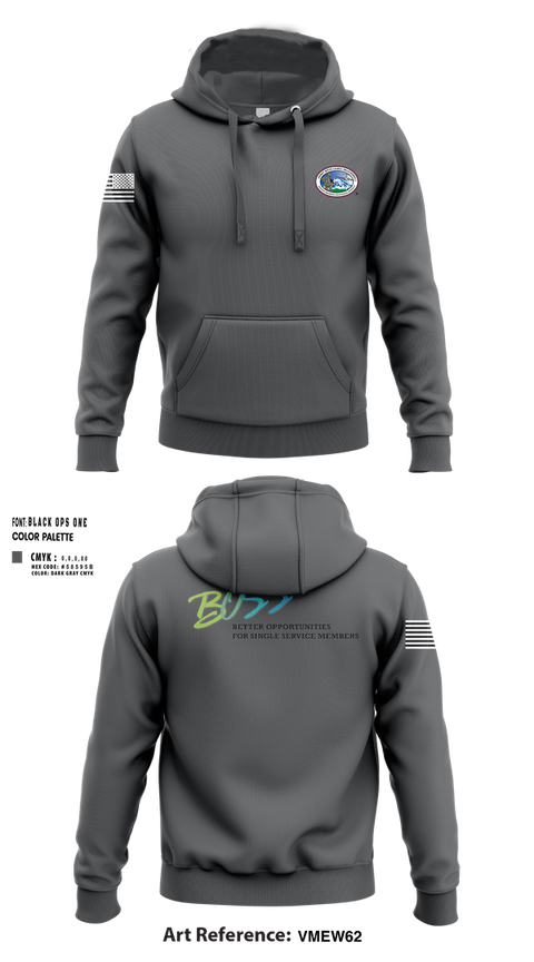 Hoodie, , Army, Teamtime, Team time, sublimation, custom sports apparel, team uniforms, spirit wear, spiritwear, sports uniforms, custom shirts, team store, custom team store, fundraiser sports, apparel fundraiser