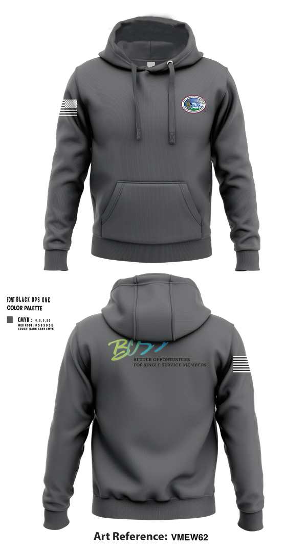 Hoodie, , Army, Teamtime, Team time, sublimation, custom sports apparel, team uniforms, spirit wear, spiritwear, sports uniforms, custom shirts, team store, custom team store, fundraiser sports, apparel fundraiser