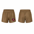 Paoli Fire Dept Ranger Panties - 1