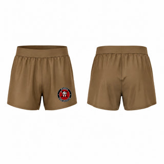 Ranger Panties, Paoli Fire Dept, Fire Department, Teamtime, Team time, sublimation, custom sports apparel, team uniforms, spirit wear, spiritwear, sports uniforms, custom shirts, team store, custom team store, fundraiser sports, apparel fundraiser